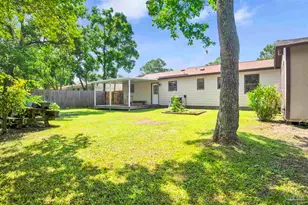 8230 Tempest Dr, Pensacola, FL 32506 - Photo 6