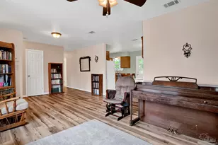 8230 Tempest Dr, Pensacola, FL 32506 - Photo 10