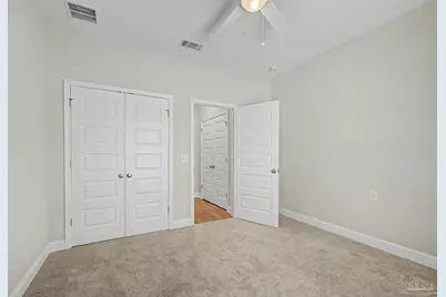400 Broadleaf Cir, Cantonment, FL 32533 - Photo 30