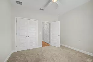400 Broadleaf Cir, Cantonment, FL 32533 - Photo 30