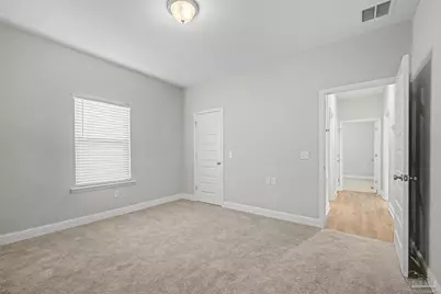 400 Broadleaf Cir, Cantonment, FL 32533 - Photo 24