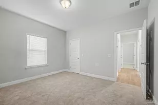 400 Broadleaf Cir, Cantonment, FL 32533 - Photo 24