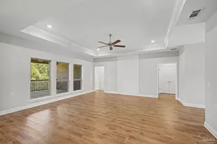 400 Broadleaf Cir, Cantonment, FL 32533 - Photo 8