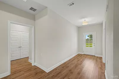 400 Broadleaf Cir, Cantonment, FL 32533 - Photo 6