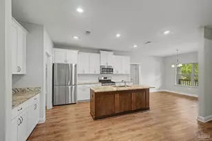 400 Broadleaf Cir, Cantonment, FL 32533 - Photo 12