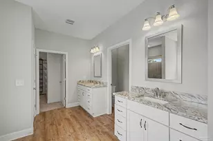 400 Broadleaf Cir, Cantonment, FL 32533 - Photo 20