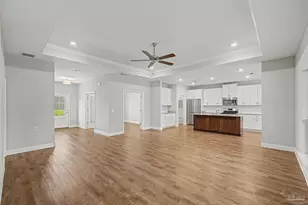 400 Broadleaf Cir, Cantonment, FL 32533 - Photo 10