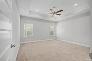 400 Broadleaf Cir, Cantonment, FL 32533 - Photo 18