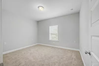 400 Broadleaf Cir, Cantonment, FL 32533 - Photo 26