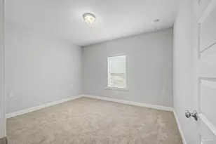 400 Broadleaf Cir, Cantonment, FL 32533 - Photo 26