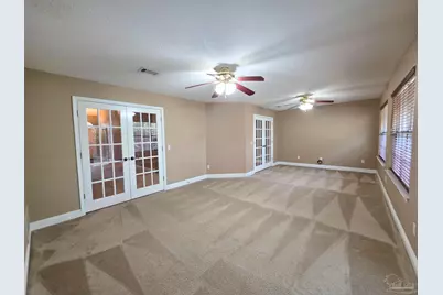 12456 Bayou Tarkiln Blvd, Pensacola, FL 32506 - Photo 20