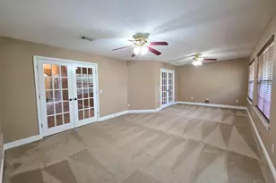 12456 Bayou Tarkiln Blvd, Pensacola, FL 32506 - Photo 20