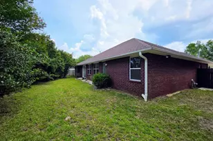 12456 Bayou Tarkiln Blvd, Pensacola, FL 32506 - Photo 52