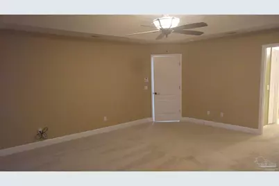 12456 Bayou Tarkiln Blvd, Pensacola, FL 32506 - Photo 14