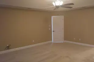 12456 Bayou Tarkiln Blvd, Pensacola, FL 32506 - Photo 14