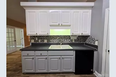 12456 Bayou Tarkiln Blvd, Pensacola, FL 32506 - Photo 12