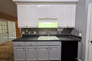 12456 Bayou Tarkiln Blvd, Pensacola, FL 32506 - Photo 12