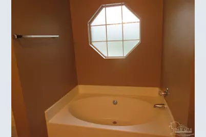 12456 Bayou Tarkiln Blvd, Pensacola, FL 32506 - Photo 20