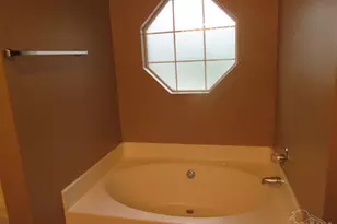 12456 Bayou Tarkiln Blvd, Pensacola, FL 32506 - Photo 20