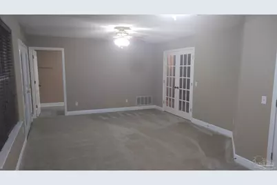 12456 Bayou Tarkiln Blvd, Pensacola, FL 32506 - Photo 12