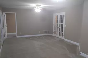 12456 Bayou Tarkiln Blvd, Pensacola, FL 32506 - Photo 12