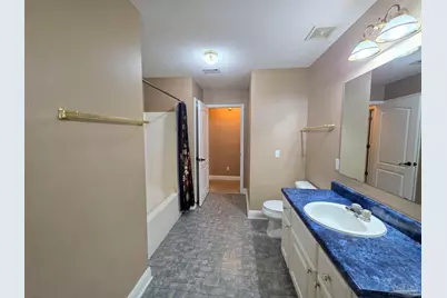 12456 Bayou Tarkiln Blvd, Pensacola, FL 32506 - Photo 34