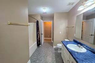 12456 Bayou Tarkiln Blvd, Pensacola, FL 32506 - Photo 34