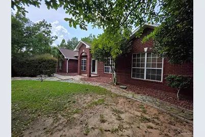 12456 Bayou Tarkiln Blvd, Pensacola, FL 32506 - Photo 2