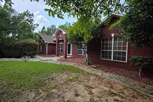 12456 Bayou Tarkiln Blvd, Pensacola, FL 32506 - Photo 2
