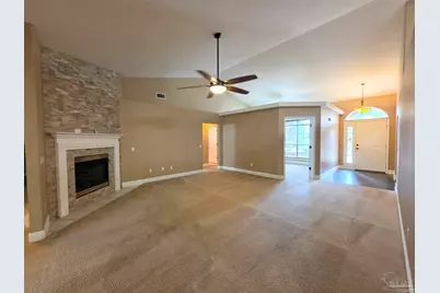 12456 Bayou Tarkiln Blvd, Pensacola, FL 32506 - Photo 6