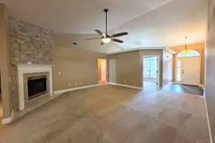 12456 Bayou Tarkiln Blvd, Pensacola, FL 32506 - Photo 6