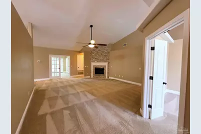 12456 Bayou Tarkiln Blvd, Pensacola, FL 32506 - Photo 4