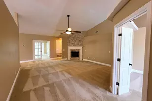 12456 Bayou Tarkiln Blvd, Pensacola, FL 32506 - Photo 4