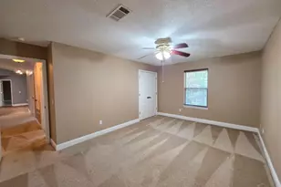 12456 Bayou Tarkiln Blvd, Pensacola, FL 32506 - Photo 36