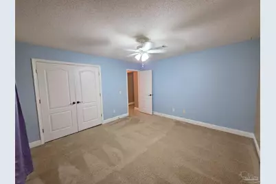 12456 Bayou Tarkiln Blvd, Pensacola, FL 32506 - Photo 48