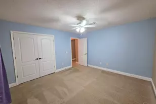 12456 Bayou Tarkiln Blvd, Pensacola, FL 32506 - Photo 48