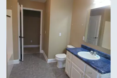 12456 Bayou Tarkiln Blvd, Pensacola, FL 32506 - Photo 24