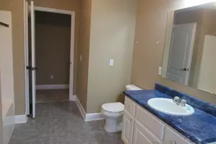 12456 Bayou Tarkiln Blvd, Pensacola, FL 32506 - Photo 24