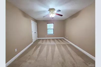 12456 Bayou Tarkiln Blvd, Pensacola, FL 32506 - Photo 38