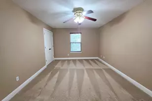12456 Bayou Tarkiln Blvd, Pensacola, FL 32506 - Photo 38