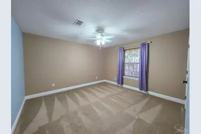 12456 Bayou Tarkiln Blvd, Pensacola, FL 32506 - Photo 46