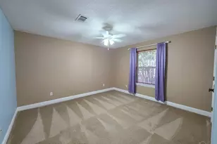 12456 Bayou Tarkiln Blvd, Pensacola, FL 32506 - Photo 46