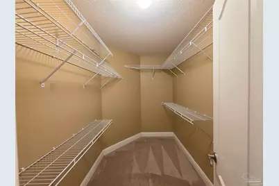 12456 Bayou Tarkiln Blvd, Pensacola, FL 32506 - Photo 26