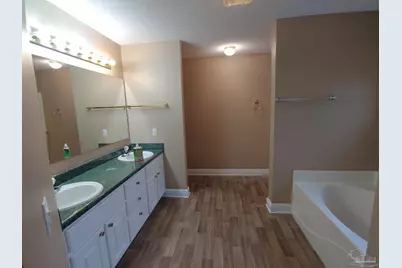 12456 Bayou Tarkiln Blvd, Pensacola, FL 32506 - Photo 18