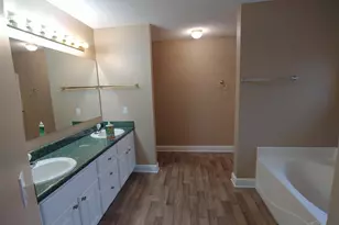 12456 Bayou Tarkiln Blvd, Pensacola, FL 32506 - Photo 18