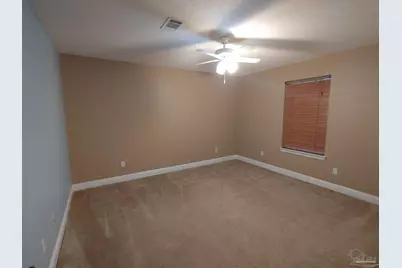 12456 Bayou Tarkiln Blvd, Pensacola, FL 32506 - Photo 26