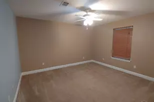 12456 Bayou Tarkiln Blvd, Pensacola, FL 32506 - Photo 26
