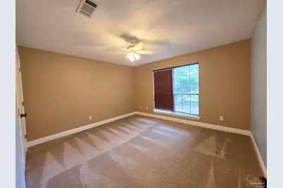 12456 Bayou Tarkiln Blvd, Pensacola, FL 32506 - Photo 40