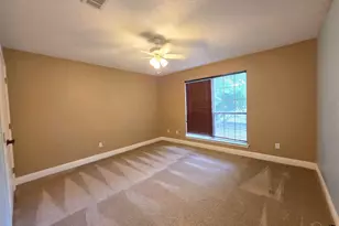 12456 Bayou Tarkiln Blvd, Pensacola, FL 32506 - Photo 40