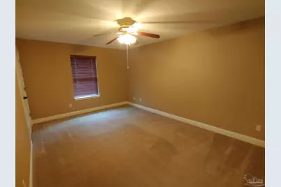 12456 Bayou Tarkiln Blvd, Pensacola, FL 32506 - Photo 22